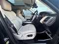 2017 Land Rover Range Rover Sport