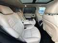 2017 Land Rover Range Rover Sport