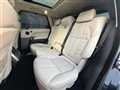 2017 Land Rover Range Rover Sport