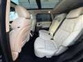 2017 Land Rover Range Rover Sport