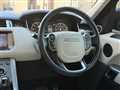 2017 Land Rover Range Rover Sport