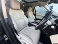 2017 Land Rover Range Rover Sport
