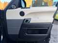 2017 Land Rover Range Rover Sport