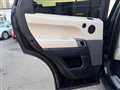2017 Land Rover Range Rover Sport