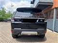 2017 Land Rover Range Rover Sport