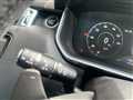 2017 Land Rover Range Rover Sport