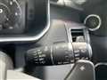 2017 Land Rover Range Rover Sport