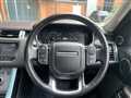2017 Land Rover Range Rover Sport