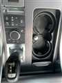 2017 Land Rover Range Rover Sport