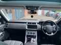 2017 Land Rover Range Rover Sport