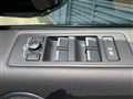 2017 Land Rover Range Rover Sport