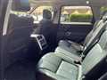 2017 Land Rover Range Rover Sport