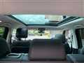 2017 Land Rover Range Rover Sport