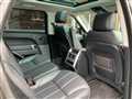 2017 Land Rover Range Rover Sport
