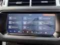 2017 Land Rover Range Rover Sport