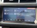 2017 Land Rover Range Rover Sport