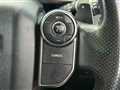 2017 Land Rover Range Rover Sport