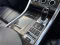 2017 Land Rover Range Rover Sport