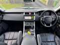 2017 Land Rover Range Rover Sport
