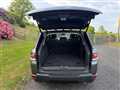 2017 Land Rover Range Rover Sport