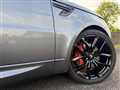 2017 Land Rover Range Rover Sport