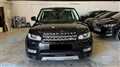 2017 Land Rover Range Rover Sport