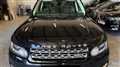 2017 Land Rover Range Rover Sport