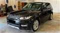 2017 Land Rover Range Rover Sport
