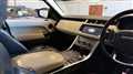 2017 Land Rover Range Rover Sport