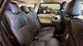 2017 Land Rover Range Rover Sport