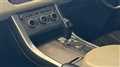 2017 Land Rover Range Rover Sport