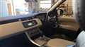 2017 Land Rover Range Rover Sport