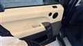 2017 Land Rover Range Rover Sport