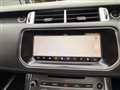 2017 Land Rover Range Rover Sport