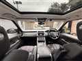 2017 Land Rover Range Rover Sport