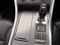 2017 Land Rover Range Rover Sport