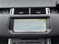 2017 Land Rover Range Rover Sport