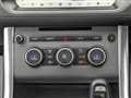2017 Land Rover Range Rover Sport