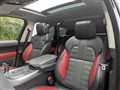 2017 Land Rover Range Rover Sport