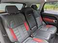 2017 Land Rover Range Rover Sport