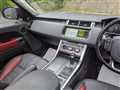 2017 Land Rover Range Rover Sport