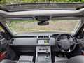 2017 Land Rover Range Rover Sport