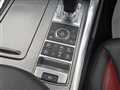 2017 Land Rover Range Rover Sport