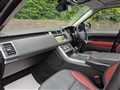2017 Land Rover Range Rover Sport