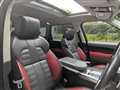 2017 Land Rover Range Rover Sport