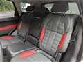 2017 Land Rover Range Rover Sport