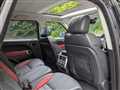 2017 Land Rover Range Rover Sport