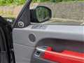 2017 Land Rover Range Rover Sport