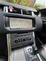 2017 Land Rover Range Rover Sport