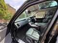 2017 Land Rover Range Rover Sport